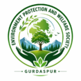 Environment Protection & Welfare Society